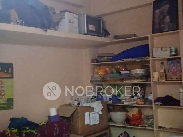 Flat for rent in Ranga Reddy, Haidarabad