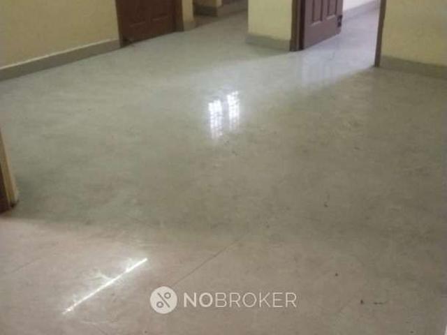 Flat for sale in Tambaram East - Chennai, Tamil Nadu