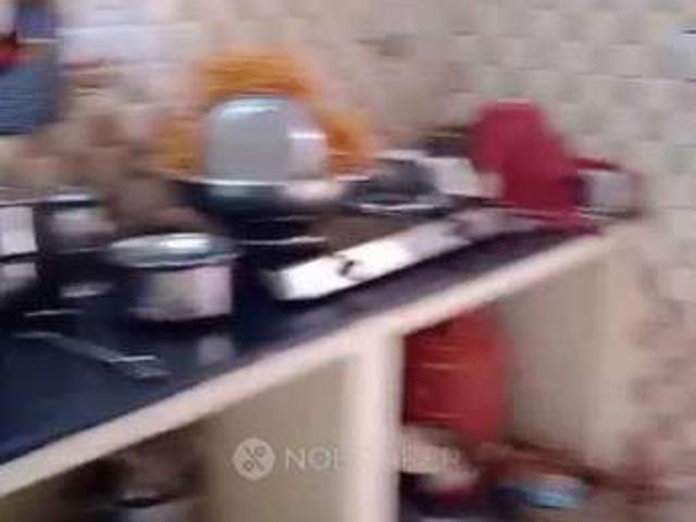Flat for rent in Haidarabad, Telangana