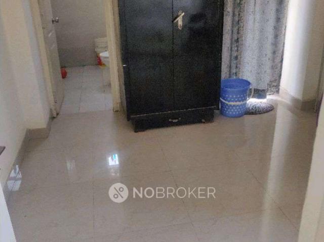 Flat for rent in Farrukhnagar, Gurugram