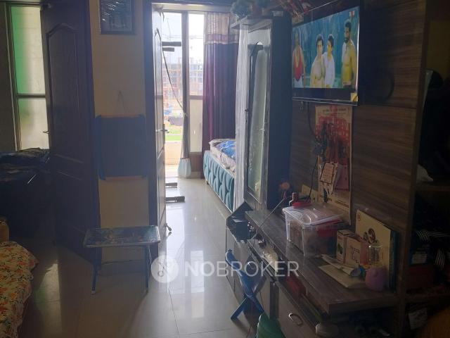 Flat for sale in Hariana