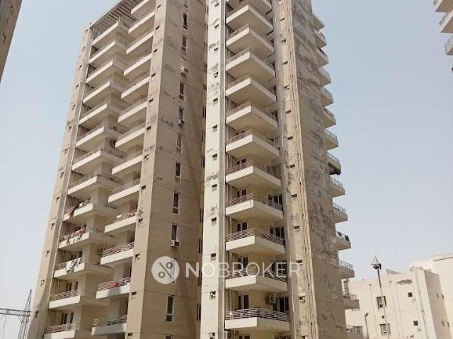 Flat for sale in Hariana