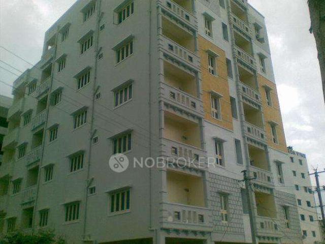 Flat for rent in Haidarabad, Telangana