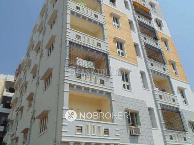 Flat for rent in Ranga Reddy, Haidarabad
