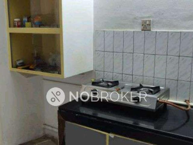 Flat for rent in Binnamangala, Bengaluru