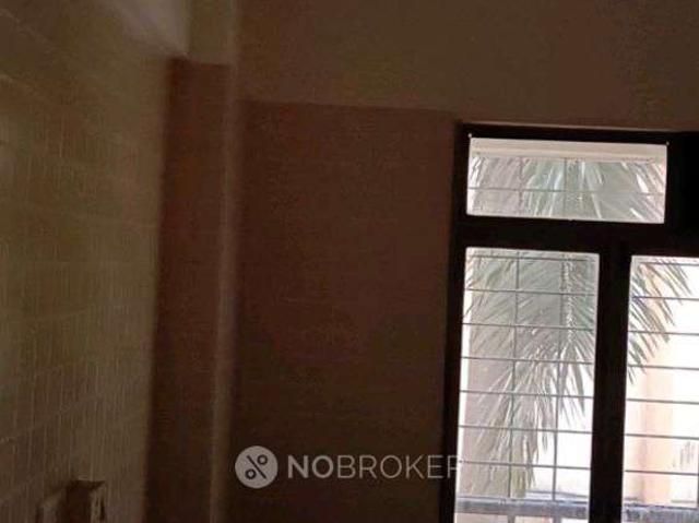Flat for rent in Bhayandar, National Capital Territory Of Delhi