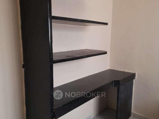 Flat for sale in Poona, National Capital Territory Of Delhi