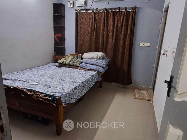 Flat for rent in Kilkattalai, Tamil Nadu