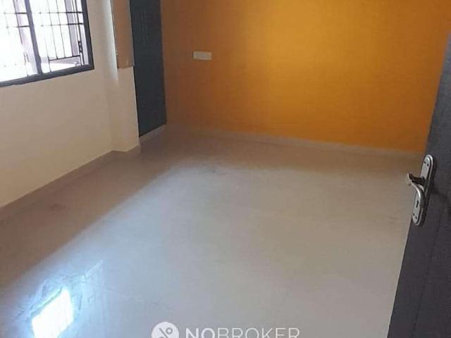 Flat for sale in Kilkattalai, Tamil Nadu