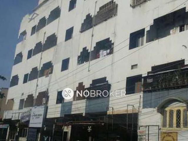 Flat for sale in Telangana