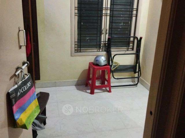 Flat for rent in Ambattur, Tamil Nadu