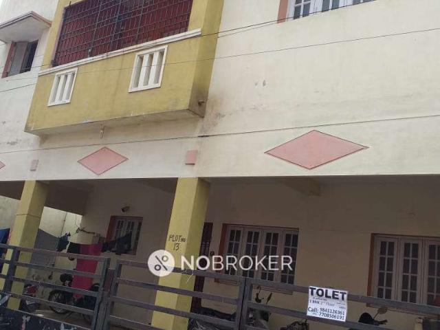 Flat for rent in Kilkattalai, Tamil Nadu