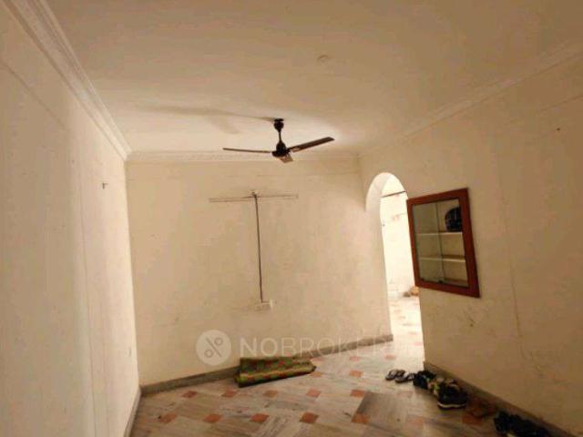 Flat for rent in Ranga Reddy, Haidarabad