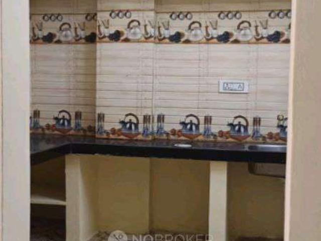 Flat for rent in Ranga Reddy, Haidarabad