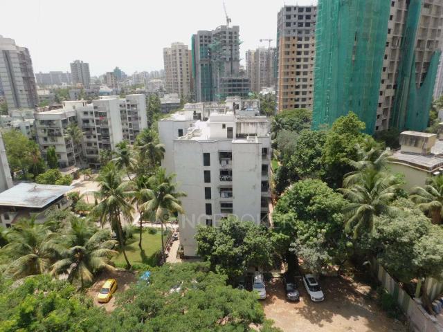 Flat for sale in Andheri - Mumbai, National Capital Territory Of Delhi