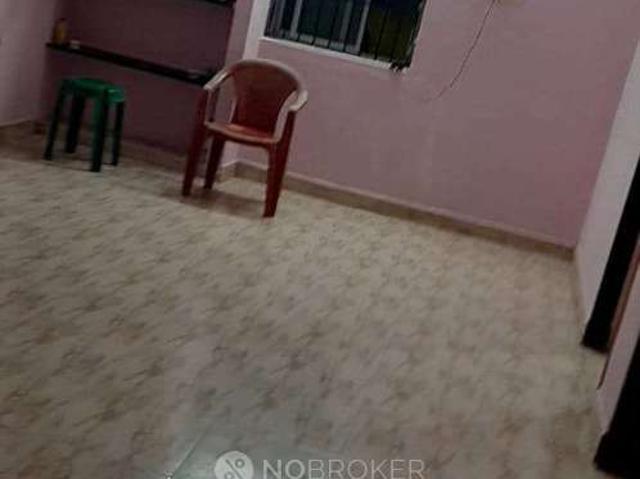 Flat for sale in Tamil Nadu