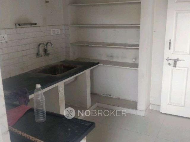 Flat for rent in Kapra, Haidarabad