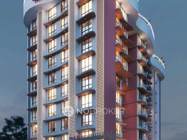 Flat for sale in Andheri - Mumbai, National Capital Territory Of Delhi