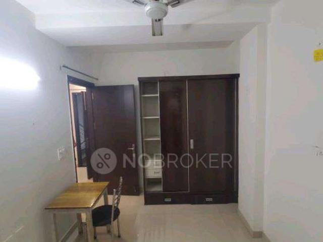 Flat for rent in West Delhi, Deri