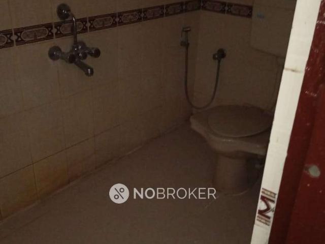 Flat for sale in Bangalore East, Cox Town - Bangalore