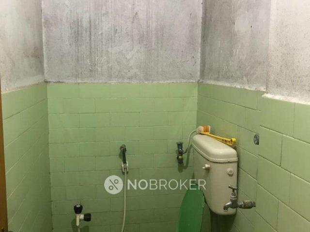 Flat for rent in Haidarabad, Telangana