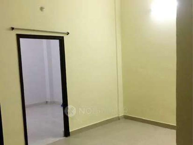 Flat for sale in As Rao Nagar, Haidarabad
