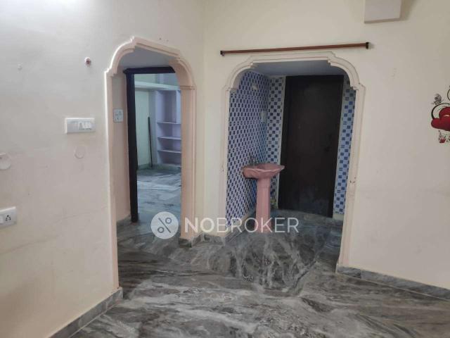 Flat for rent in Haidarabad, Telangana