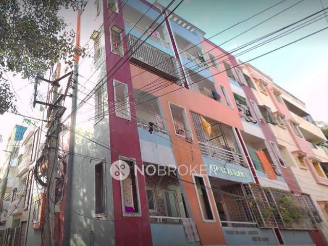 Flat for sale in Haidarabad, Telangana
