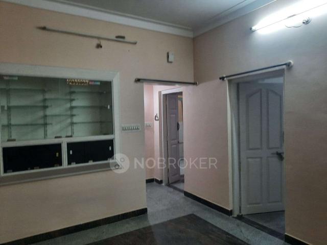 Flat for rent in Bangalore South, Cox Town - Bangalore