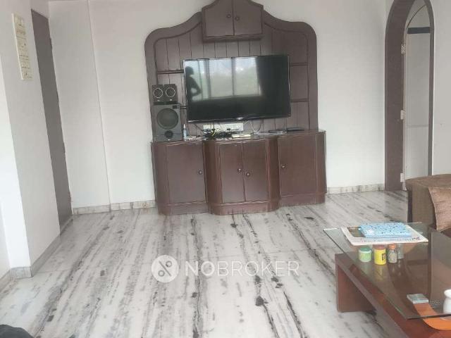 Flat for sale in Andheri - Mumbai, National Capital Territory Of Delhi