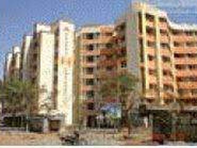 Flat for rent in Bhayandar, National Capital Territory Of Delhi