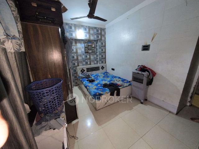 Flat for rent in Bhayandar, National Capital Territory Of Delhi