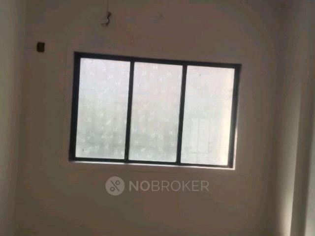 Flat for rent in Bhayandar, National Capital Territory Of Delhi