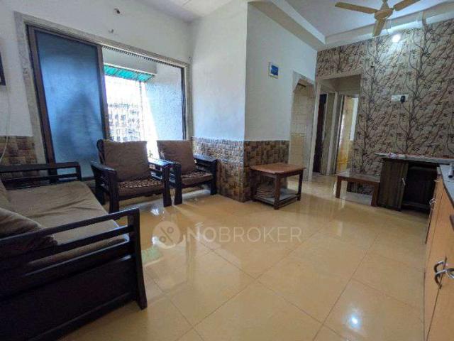 Flat for rent in Bhayandar, National Capital Territory Of Delhi