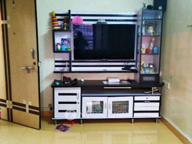 Flat for rent in Bhayandar, National Capital Territory Of Delhi