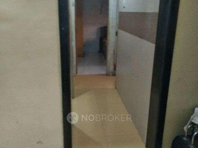 Flat for rent in Bhayandar, National Capital Territory Of Delhi
