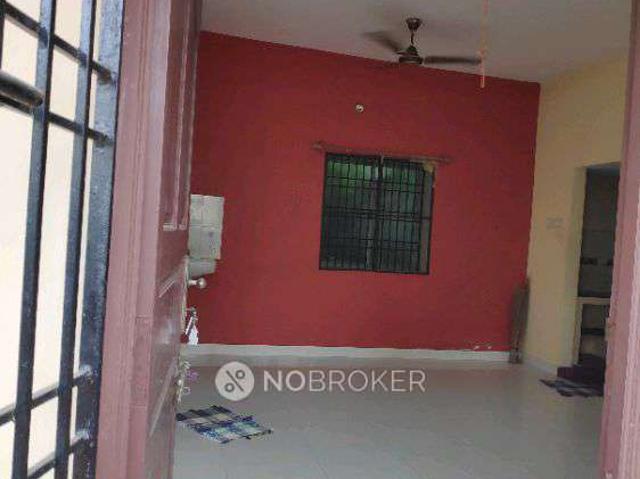 Flat for sale in Ward 169, Chennai Corporation