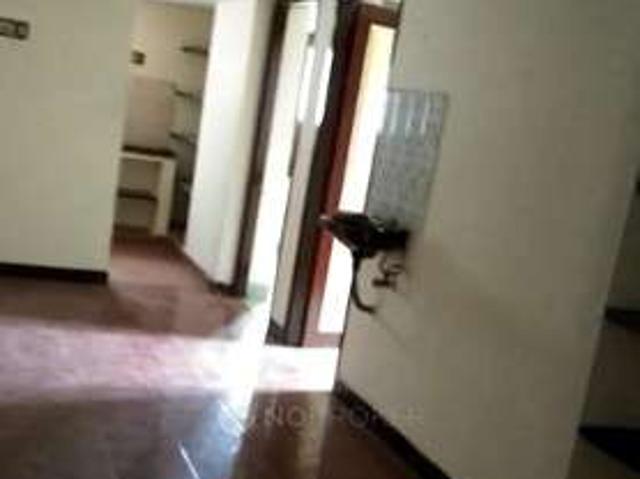 Flat for rent in Tamil Nadu