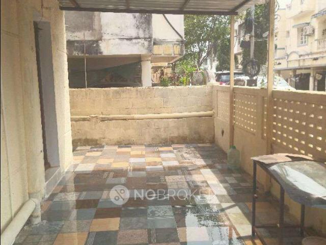 Flat for rent in Kilkattalai, Tamil Nadu