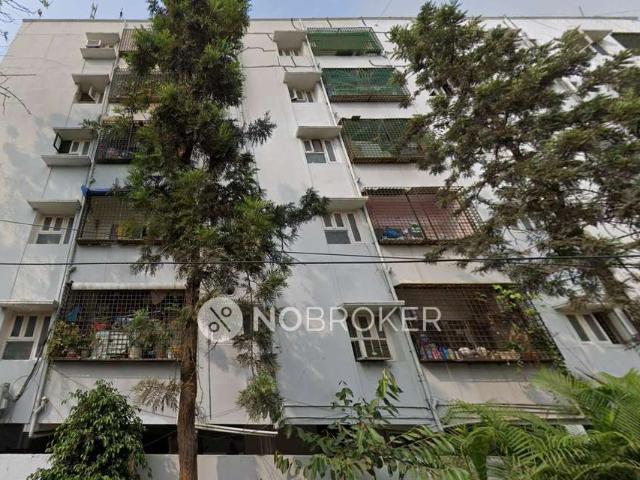 Flat for sale in Haidarabad, Telangana