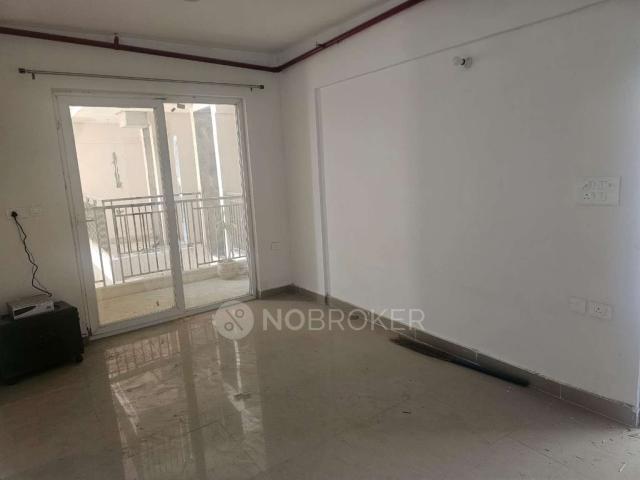 Flat for rent in Bahlolpur, Arunachal Pradesh