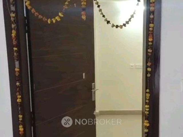Flat for rent in Bahlolpur, Arunachal Pradesh