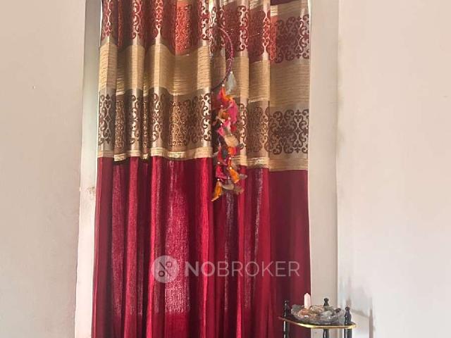 Flat for rent in Bahlolpur, Arunachal Pradesh