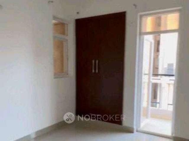 Flat for rent in Bahlolpur, Arunachal Pradesh