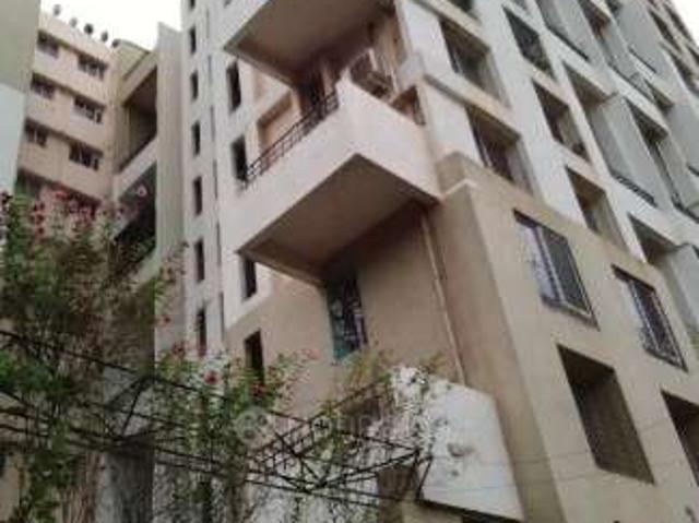 Flat for rent in Poona, National Capital Territory Of Delhi