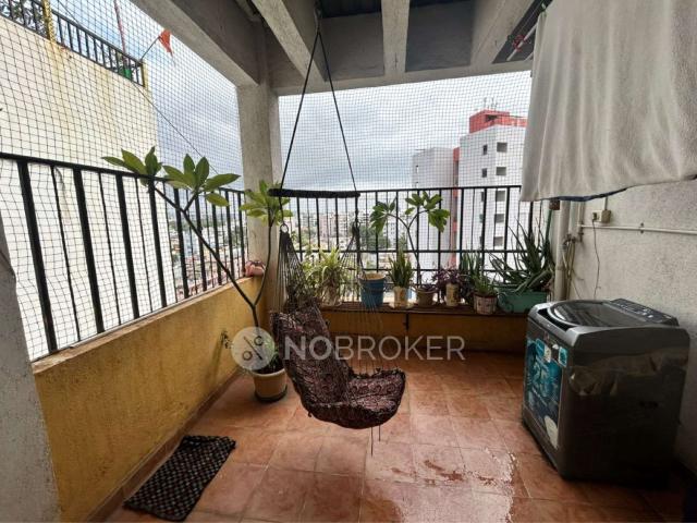 Flat for rent in Poona, National Capital Territory Of Delhi