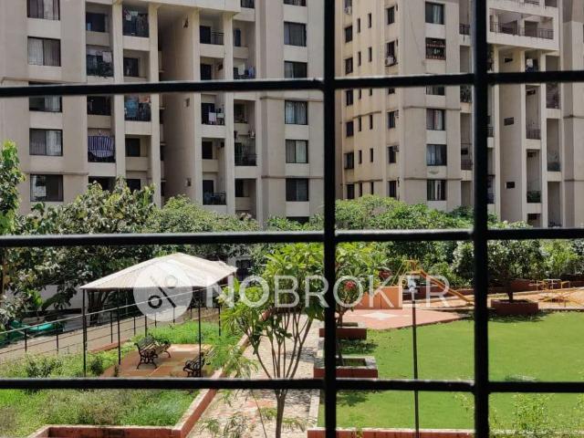 Flat for rent in Poona, National Capital Territory Of Delhi