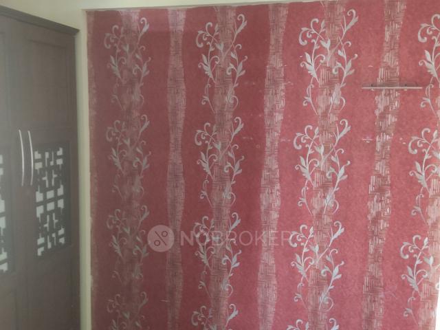 Flat for rent in Poona, National Capital Territory Of Delhi