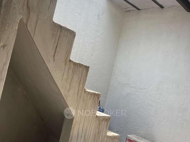 Flat for rent in Vasundhara - Delhi, Arunachal Pradesh