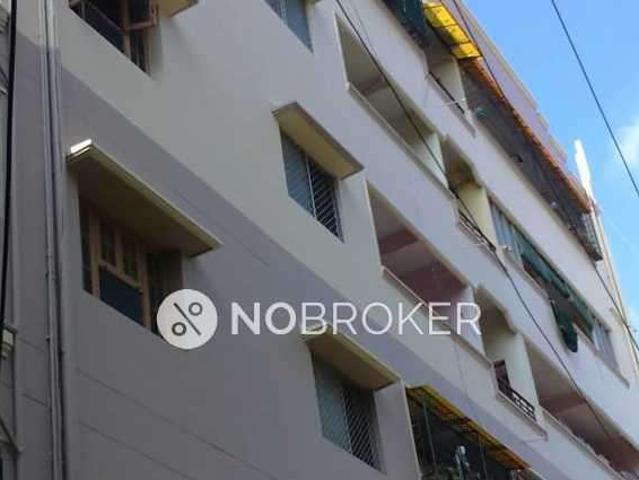 Flat for sale in Nacharam, Hyderabad
